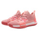 Peak Lou Williams 3 "LW3 Kirschblüte"