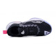 Spitze Sonic Boom 1 schwarz Gey