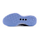 Spitze Sonic Boom 1 schwarz Gey