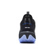Spitze Sonic Boom "Schwarz"