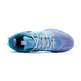 Spitze Sonic Boom "Blau"
