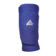 Peak Sport Performance Protection Short Kneecap "Blue"