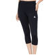 Peak Sport Laufhose mit 3/4 Hosen W
