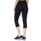 Peak Sport Laufhose mit 3/4 Hosen W