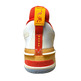 Peak Taichi Flash 3.0 Off White "Oj May"