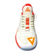Peak Taichi Flash 3.0 Off White "Oj May"