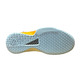 Peak Taichi Flash 3.0 Off White "Oj May"