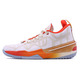 Peak Taichi Flash 3.0 Off White "Oj May"
