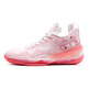 Peak Taichi Flash 3.0 "Sakura"