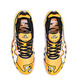 Peak Taichi Flash 3.0 "Tiger"