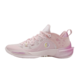 Peak TAICHI Flash 6 "PInk"