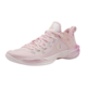 Peak TAICHI Flash 6 "PInk"