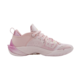 Peak TAICHI Flash 6 "PInk"