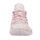 Peak TAICHI Flash 6 "PInk"