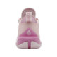 Peak TAICHI Flash 6 "PInk"