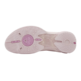 Peak TAICHI Flash 6 "PInk"