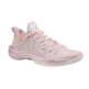 Peak TAICHI Flash 6 "PInk"