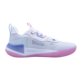 Peak Taichi Ranger 2.0 SWR "White Blue"