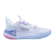 Peak Taichi Ranger 2.0 SWR "White Blue"