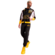 Puma Basketball x PL Porsche Sweat Pant