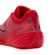 Puma All-Pro NITRO™ 2 "All Time Red"