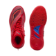 Puma All-Pro NITRO™ 2 "All Time Red"