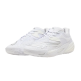 Puma All-Pro NITRO™ 2 "Bluemazing"