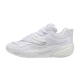 Puma All-Pro NITRO™ 2 "Bluemazing"