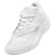 Puma All-Pro NITRO™ 2 "Bluemazing"
