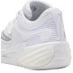 Puma All-Pro NITRO™ 2 "Bluemazing"