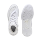 Puma All-Pro NITRO™ 2 "Bluemazing"