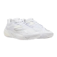 Puma All-Pro NITRO™ 2 "Bluemazing"
