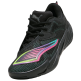 Puma All-Pro NITRO™ 2 Core "Black-Mint"