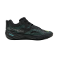 Puma All-Pro NITRO™ 2 Core "Black-Mint"