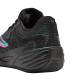 Puma All-Pro NITRO™ 2 Core "Black-Mint"