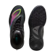 Puma All-Pro NITRO™ 2 Core "Black-Mint"