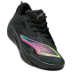 Puma All-Pro NITRO™ 2 Core "Black-Mint"