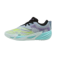 Puma All-Pro NITRO™ 2 "Sea Illusion"