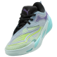 Puma All-Pro NITRO™ 2 "Sea Illusion"
