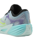 Puma All-Pro NITRO™ 2 "Sea Illusion"