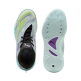 Puma All-Pro NITRO™ 2 "Sea Illusion"