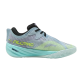 Puma All-Pro NITRO™ 2 "Sea Illusion"