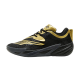 Puma All-Pro NITRO™ 2 Dennis Schröder "Black-Gold"
