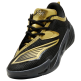 Puma All-Pro NITRO™ 2 Dennis Schröder "Black-Gold"