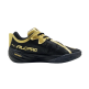 Puma All-Pro NITRO™ 2 Dennis Schröder "Black-Gold"
