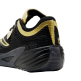 Puma All-Pro NITRO™ 2 Dennis Schröder "Black-Gold"