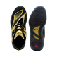 Puma All-Pro NITRO™ 2 Dennis Schröder "Black-Gold"