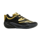 Puma All-Pro NITRO™ 2 Dennis Schröder "Black-Gold"