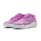 Puma All-Pro NITRO™ 2 "Electric Orchid"