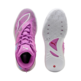 Puma All-Pro NITRO™ 2 "Electric Orchid"